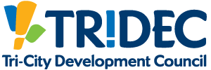 TRIDEC - Tri-City Development Council